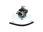 Carburateur pour moteur Honda (16100Z0Y813)