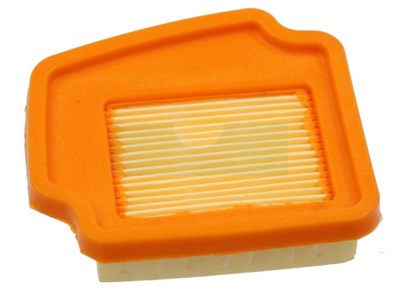 Filtre à air pour machine Stihl (41491410300)