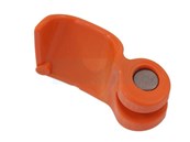 Levier de serrage pour Stihl (48597405300)