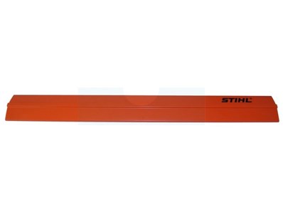 Protege lame pour taille-haie Stihl (42267909203)