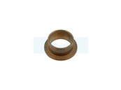 Bague pour Ariens / John Deere (55035)