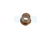 Bague pour tracteur tondeuse MTD (7480867)