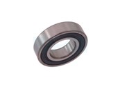 Roulement à bille 61901-2RS SKF (619022RS1)