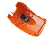 Capot moteur pour tronçonneuse Stihl (11391404702)