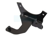 Support pour tracteur tondeuse Husqvarna / AYP (532165568)