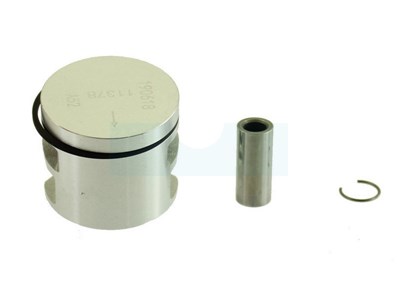 Piston pour tronçonneuse Stihl (11370302007)