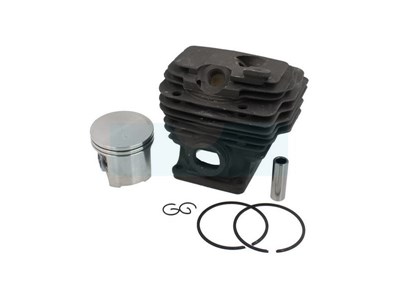 Kit cylindre piston pour tronçonneuse Stihl (11280201205)