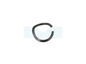 Circlips de roue pour tondeuse Mc Culloch (504702801)