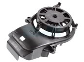 Lanceur pour moteur Briggs & Stratton (597268)