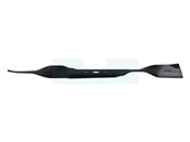 Lame pour tondeuse Snapper (53cm) (26428)