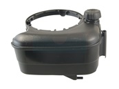 Réservoir de carburant pour Briggs & Stratton (699387)