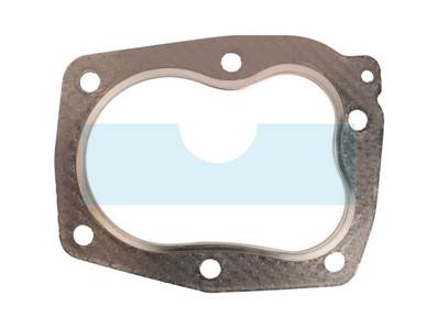 Joint de culasse pour moteur Honda (12281ZC0003)