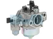 Carburateur pour moteur Honda (16100Z7E801)