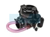 Carburateur pour moteur Honda (16100ZE5005)