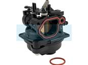 Carburateur pour moteur Briggs & Stratton (594057)