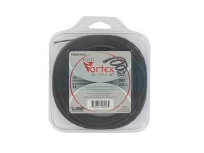 Fil nylon vortex 2mm / 15m