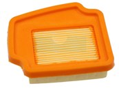 Filtre à air pour machine Stihl (41491410300)