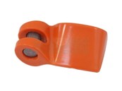 Levier de serrage pour Stihl (48597405300)