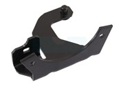 Support pour tracteur tondeuse Husqvarna / AYP (532165568)