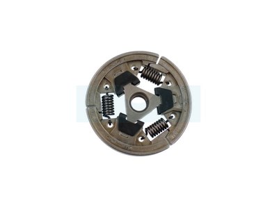 Embrayage pour découpeuse à disque Stihl (42381602002)