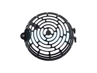 Grille pour souffleur Echo (E104000090)