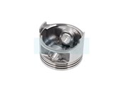 Piston pour moteur Kawasaki (130012134)