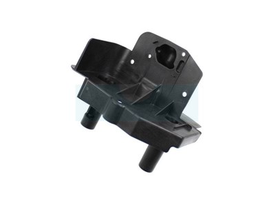 Support de filtre à air pour moteur Briggs & stratton (84006040)