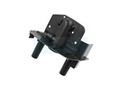 Support de filtre à air pour moteur Briggs & stratton (84006040)