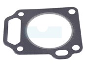 Joint de culasse pour moteur Honda (12251Z1D801)