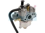 Carburateur pour moteur Honda (16100Z0DV23)