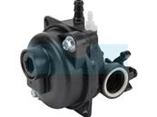 Carburateur pour moteur Briggs & Stratton (593247)