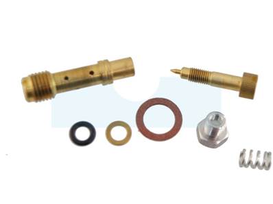 Kit vis de richesse pour moteur Briggs & stratton (396795)