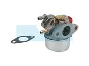 Carburateur pour moteur Tecumseh (640017)