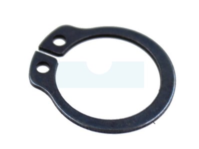 Circlip pour tracteur tondeuse Husqvarna (735311800)