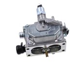 Carburateur pour moteur Honda (16100Z6L023)