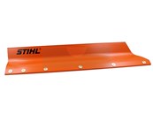 Déflecteur pour taille-haie Stihl (42377403300)