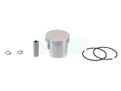 Piston pour tronçonneuse Stihl (11250302002)