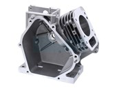 Carter cylindre pour moteur Briggs & Stratton (699510)