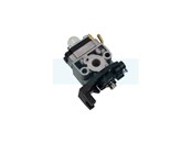 Carburateur pour moteur Honda (16100-Z0H-053)