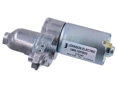 Démarreur pour moteur Honda (31200Z0L822)