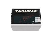 Pack atelier de 24 Bougies d'allumage Tashima (RC12YC)