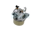 Carburateur pour Briggs & Stratton (492499)