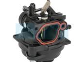 Carburateur pour moteur Briggs & Stratton (595489)