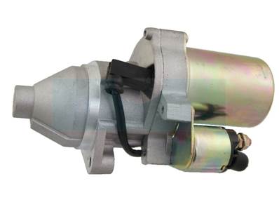 Démarreur pour moteur Honda (31210ZE3023)