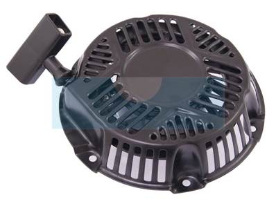 Lanceur pour moteur Briggs & Stratton (590607)