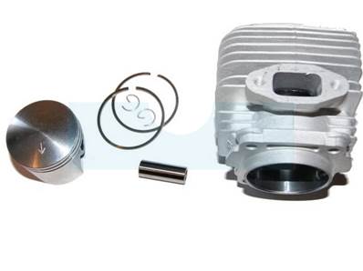 Kit cylindre piston pour Stihl (42010201200)