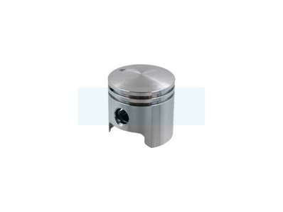 Piston pour taille-haie Maruyama (272204)