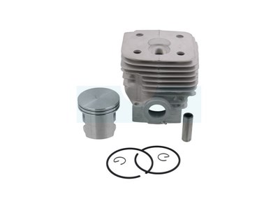 Kit cylindre piston pour tronçonneuse Husqvarna (503993971)