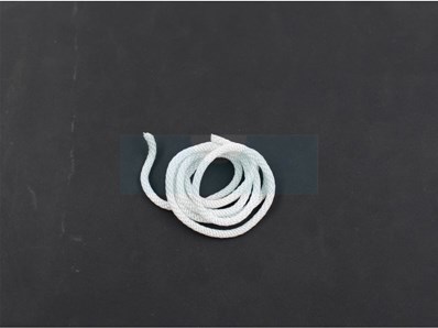 Corde de lanceur pour tronçonneuse Echo (P022008440)