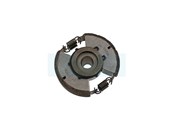 Embrayage pour moteur Wacker (0043595)